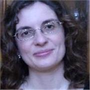 Maestra para infantil ,primaria,1° y 2 ° eso canguro